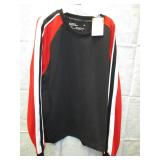NEW MENS XL SWEATSHIRT - SPORTS ILLUSTRATED