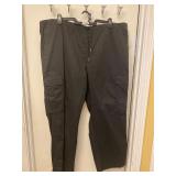 New No Boundaries menï¿½s cargo pants size 3XL
