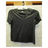 NEW MED WOMEN'S CLEAN BOSS TEE