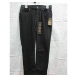 New Women's DG2 Stretch Jeans Size 6