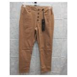 Women's New DG2 Jeans size 12P