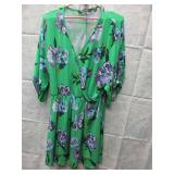 NEW WOMEN'S DRESS - LP - COLLEEN LOPEZ