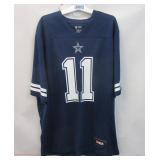 COWBOYS - PARSONS - Jersey - Size: Large