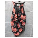 NEW WOMEN'S SWIMSUIT 1 PIECE SIZE 18W BY TEMPT ME