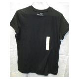 NEW WOMEN'S S VNECK TEE BY UNIVERSAL THREADS