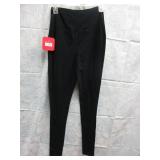 New Women's XS Yoga Athletic Pants