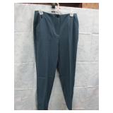 New Women's Dress Pants size 6 - Worthington