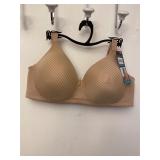 New Vanity Fair womenï¿½s bra size 40B