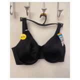 New Vanity Fair womenï¿½s bra size 42C