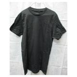 NEW MENS SMALL CLASSIC TEE BY GOODFELLOW & CO