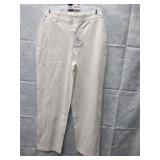 NEW WOMENS LACEY CHABERT PANTS SIZE S
