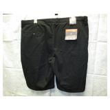 NEW MENS CASUAL SHORTS SIZE 44 BIG CLASSIC FIT
