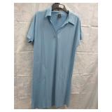 New Women's HUE Large Dress