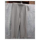 New Adult Jockey Lounge / PJ Pants size L