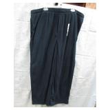 New Adult XXL Sweat Pants by Celebrate Together