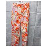 NEW JUNIORSS JEANS SIZE 0 BY WILD FABLE