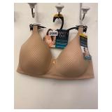 New Vanity Fair womenï¿½s bra size 38D