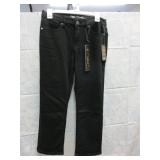 Women's New Stretch Jeans size 4P