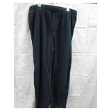 New Adult XL Sweat Pants by Celebrate Together