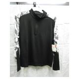 New Sports Illustrated Adult Large Athletic Shirt