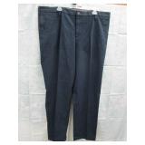 New Men's Dockers Slacks size 44x34