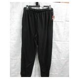 New Adult  Athletic Pants size S/M by Zone Pro