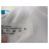 NEW WOMEN'S SWIMSUIT 1 PIECE SIZE M