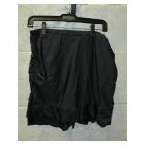 New 2XL Women's Swimsuit Bottom