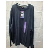 NEW WOMENS SWEATER BY EXPRESS XXL
