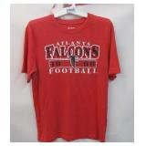 FALCONS - Mens Shirt - Size: Medium