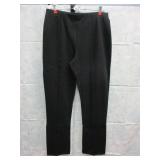 Women's New Jaclyn Smith Casual Pants Size S
