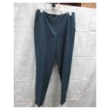 New Women's Dress Pants by Worthington size 8