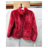 NEW KIDS JACKET BY CAT & JACK SIZE XXL 16/18