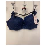 New Joyspun womenï¿½s bra size 36C