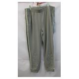 DG2 - Ladies Pants - Size: XL