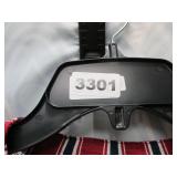 NEW NO BOUNDARIES WOMENS TOP SIZE XL