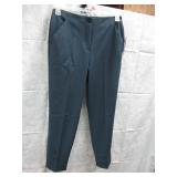 New Women's Dress Pants by Worthington size 6