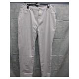 Women's IMAN Jeans size 20W Tall - New noTag