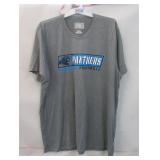 PANTHERS - Mens Shirt - Size: 2XL