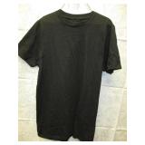NEW MEN'S SMALL CLASSIC TEE BY GOODFELLOW & CO