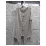 Olivia Rae Size Medium Top