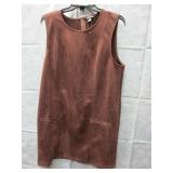 NEW WOMEN'S DRESS SIZE 14 - A NEW DAY