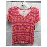 Women's XS Tee by Celebrate Together