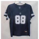 COWBOYS - LAMB - Womens Jersey - Size: Large
