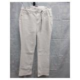 Women's New DG2 Stretch Jeans size 10