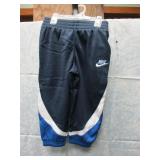 NEW NIKE KIDS SWEAT PANTS 3T (2-3 YEARS)