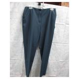 New Women's Dress Pants by Worthington size 10