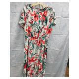 New Women's Dress Size L - G by Giuliana