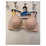 New Vanity Fair womenï¿½s bra size 42C