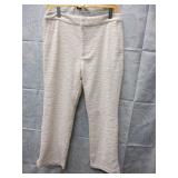 NEW WOMENS DRESS PANTS SIZE 8 G BY GIULIANA